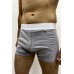 Packer GrowUp (Extensor) - 7cm